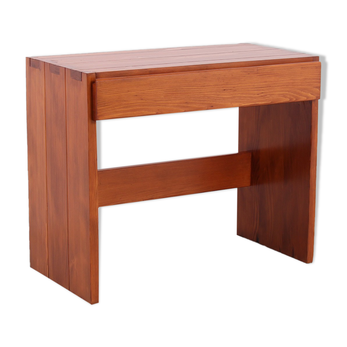 Desk by Roland Haeusler for Regain 1960