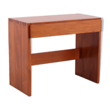 Desk by Roland Haeusler for Regain 1960