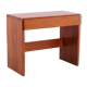 Bureau par Roland Haeusler pour Regain 1960