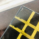Coffee table 70/80