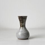 Small soliflore vase in Sandstone from the Loir Sandstone