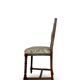 Chaises Art déco italiennes des années 1910/1920