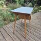 Bureau vintage