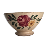 Bol digoin sarreguemines