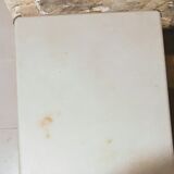 Desserte industrielle à 2 plateaux