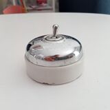 Vintage switch 30/40s