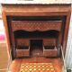 Secretaire