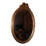 Style mirror