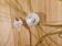 Floor lamps, italy, 2010, set of 2