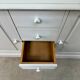 Enfilade vintage patinée (rénovée)