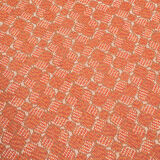 Mid century folding sofabed, Czechoslovakia, 1950´s