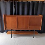 Top buffet René-Jean Caillette