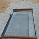 Vintage Cleopatra Day Bed by Dick Cordemeyer for Auping
