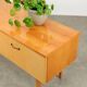 Mid-Century Modern Italian Sideboard, 1960s