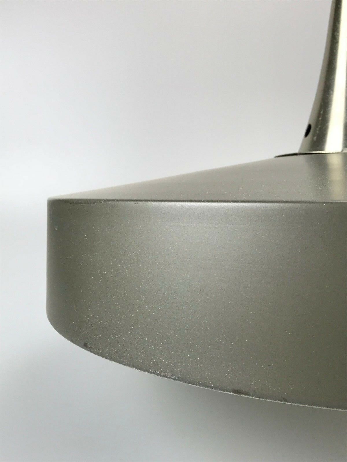 60s 70s ceiling lamp