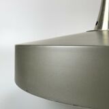 60s 70s ceiling lamp