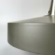 60s 70s ceiling lamp