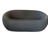 Canapé UP4 de Gaetano Pesce pour B&B Italia