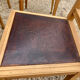 Lot de chaises