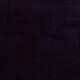 7x10 Dark Purple Turkish Vintage Rug, 215x292 Cm