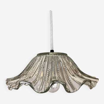 hanging lamp 1960s