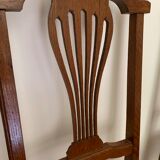 30s chairs