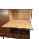 display cabinet/storage unit