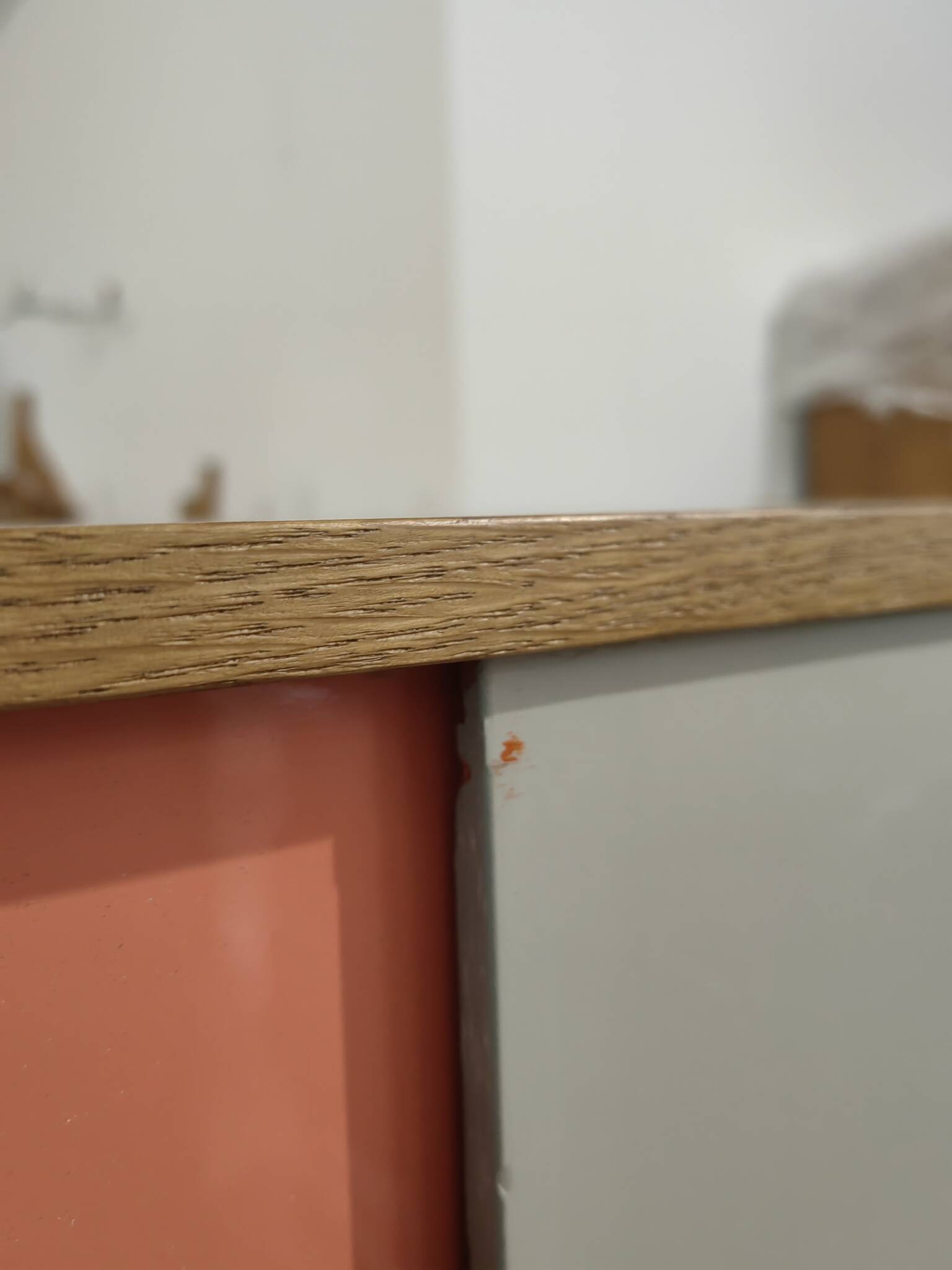 U-452 sideboard by Jiří Jiroutek for Interier Praha, 60's