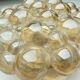 Plafonnier Bulles Helena Tynell Limburg