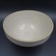Culinary sandstone bowl or bowl - Digoin circa 1950