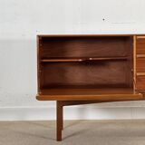 McIntosh Dunoon Sideboard in Teak