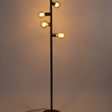Lampadaire