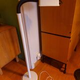 80'S LYSKAER floor lamp