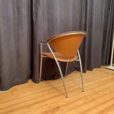 Chaise Calligaris, Italie, années 1990