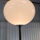 floor lamp design 70s for guzzini