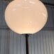 floor lamp design 70s for guzzini