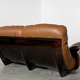 Sofa "Marsala" by Michel Ducaroy for Ligne Roset 1970s