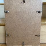 G.H. Mumm advertising poster