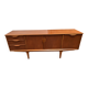 Jentik sideboard