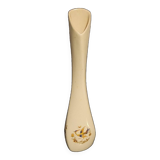 Moustier vase