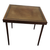 Table de bridge