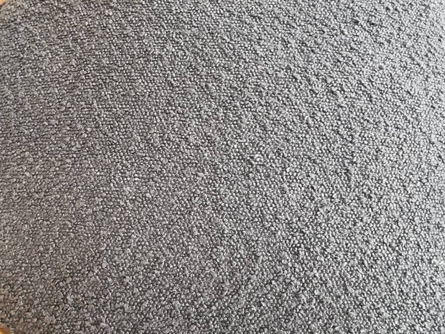 Dining Chairs by Antonin Suman, 1960s, Set of 4