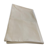 Cotton tablecloth