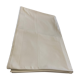 Nappe en coton