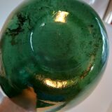 Demijohn
