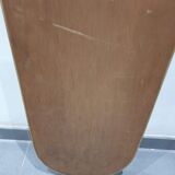 Freeform mirror