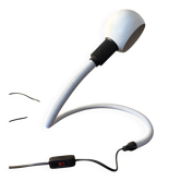 Hebi table lamp