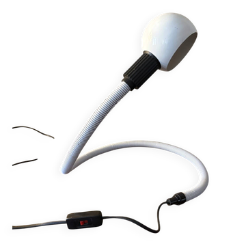 Hebi table lamp