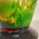 Vintage Murano Vase