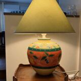 Lampe de salon